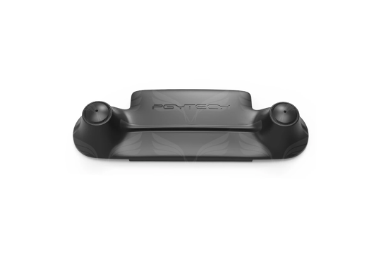 PGYTECH Control Stick Protector for Mavic Mini