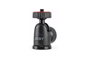 JOBY GorillaPod Ballhead 1K