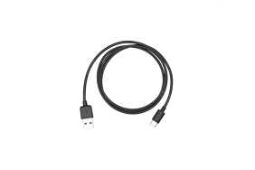 DJI USB Type-C Data Cable