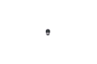 DJI Ronin-S Controller Stick