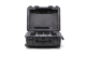 DJI battery Charging Station BS60 for Matrice 300 RTK