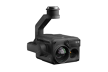 DJI Zenmuse H20T