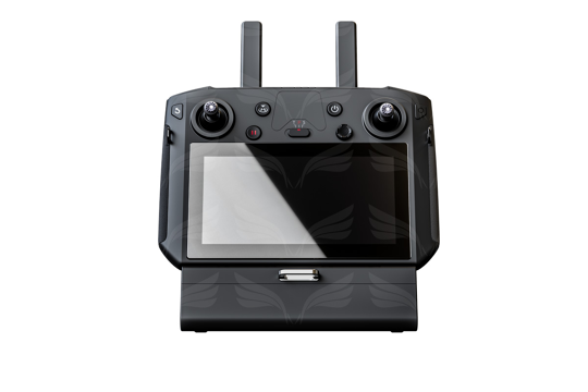 DJI Matrice 300 RTK Enterprise Smart Controller