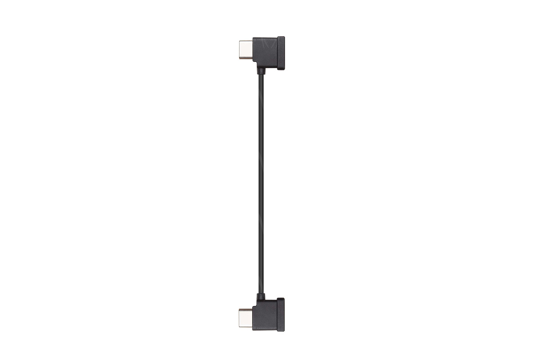 DJI Mavic Air 2 RC Cable (USB Type-C Connector)