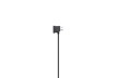 DJI Mavic Air 2 RC Cable (Standard Micro USB connector)