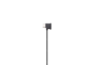DJI Mavic Air 2 RC Cable (Standard Micro USB connector)