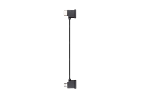 DJI Mavic Air 2 RC Cable (Standard Micro USB connector)