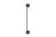 DJI RC-N1 RC Cable (Lightning connector)