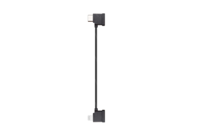 DJI Mavic Air 2 RC Cable (Lightning connector)