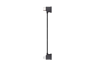 DJI RC-N1 RC Cable (Lightning connector)
