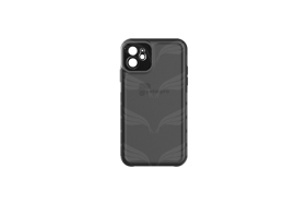 PolarPro LiteChaser PRO iPhone 11 Pro Case