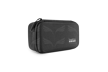 GoPro HERO9 Black Replacement Hard Shell Camera Case
