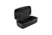 GoPro HERO9 Black Replacement Hard Shell Camera Case