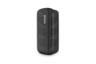 GoPro HERO9 Black Replacement Hard Shell Camera Case