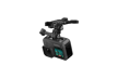 GoPro HERO9 Black Bite Mount + Floaty