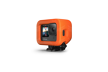 GoPro HERO9 Black Floaty