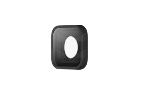 GoPro HERO9 Black Camera Lens Replacement Cover