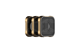 PolarPro Shutter Collection HERO10/9 (ND8, ND16, and ND32)