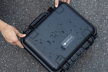 DJI Mavic Air 2 Protector Case