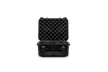 DJI Mavic Air 2 Protector Case