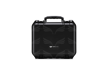 DJI Mavic Air 2 Protector Case