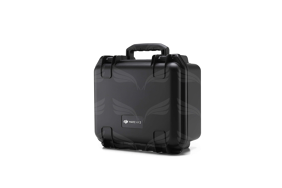 DJI Mavic Air 2 Protector Case