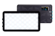Lume Cube Panel Go LED With ballhead camera mount