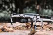 PGYTECH Mavic Air 2 Accessories Combo