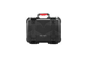 PGYTECH Mavic Air 2 Safety Case