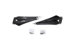 DJI MATRICE 600 2170R Folding Propeller Kit (CW/CCW) / Part 28