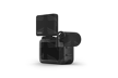 GoPro HERO9 Black Display Mod Front Facing Camera Screen