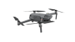 DJI Mavic 2 Enterprise Dual