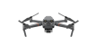 DJI Mavic 2 Enterprise Dual