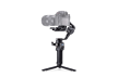 DJI RSC 2 Gimbal