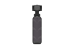 DJI Pocket 2 Creator Combo