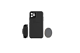 PolarPro iPhone 11 Pro Max Case + grip + ND8 3-STOP filter