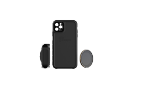 PolarPro iPhone 11 Pro Max Photography Kit