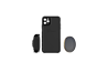 PolarPro iPhone 11 Pro Max Case + grip + VND 3-5 STOP filter