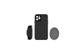 PolarPro iPhone 11 Pro Photography Kit