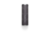 DJI Pocket 2 Charging Case