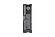 DJI Pocket 2 Charging Case