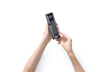 DJI Pocket 2 Charging Case