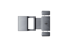 DJI Pocket 2 Phone Clip