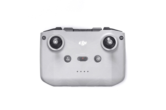 DJI Mavic Air 2 Remote Controller