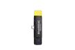 Saramonic Blink 500 RX UC Wireless Receiver USB-C