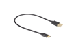Saramonic Blink 500 B5 (TX+RX UC) 1 to 1 - 2,4 GHz wirelss system USB-C