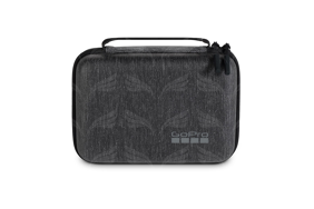 GoPro Casey Semi Hard Camera Case