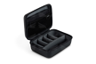GoPro Casey Semi Hard Camera Case