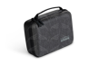 GoPro Casey Semi Hard Camera Case