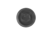 DJI Charging Display Base
